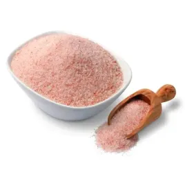 sol-himalajska-kamienna-himalayan-rock-salt-desi-1kg