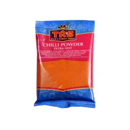 chilli-w-proszku-ostre-chilli-extra-hot-powder-trs-400g