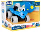 samochod-r-c-quad
