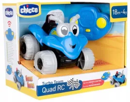 samochod-r-c-quad