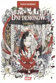 praca-zbiorowa-dni-demonow