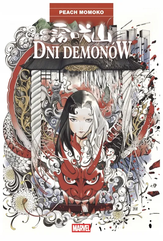 praca-zbiorowa-dni-demonow