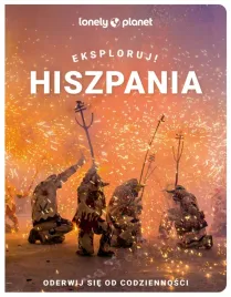 praca-zbiorowa-hiszpania-eksploruj