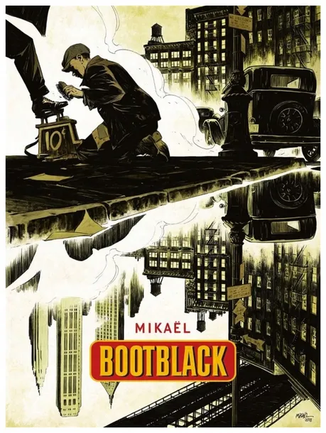 mikael-mikael-bootblack