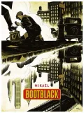 mikael-mikael-bootblack