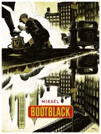 mikael-mikael-bootblack