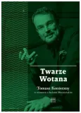jacek-marczynski-twarze-wotana