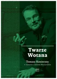 jacek-marczynski-twarze-wotana