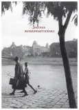 erno-szep-notes-budapesztenski