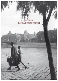 erno-szep-notes-budapesztenski