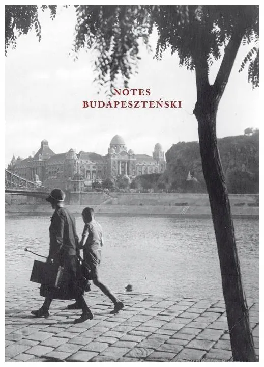 erno-szep-notes-budapesztenski