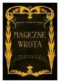magdalena-sluszniak-magiczne-wrota
