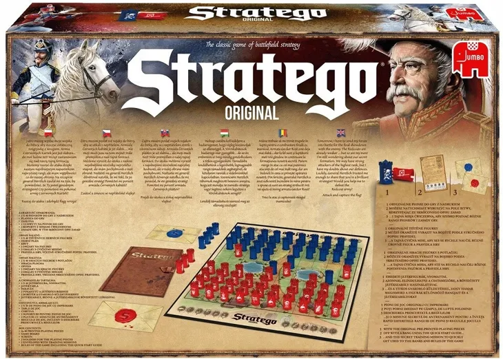 stratego-stratego-original-czas-rozgrywki-do-1-godziny