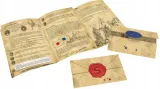 stratego-stratego-original-wiek-gracza-8-11-lat-12-14-lat-15-18-lat-18