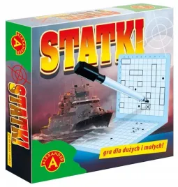 statki-statki-alexander