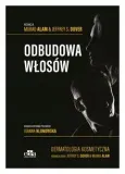 odbudowa-wlosow-murad-alam