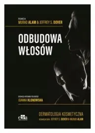 odbudowa-wlosow-murad-alam