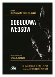 odbudowa-wlosow-murad-alam