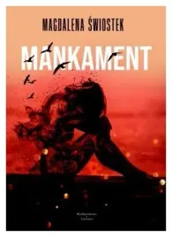 magdalena-swiostek-mankament