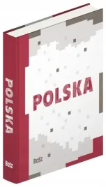 franciszek-ziejka-kleiber-polska