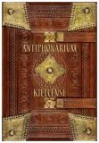 praca-zbiorowa-antiphonarium-kielcense