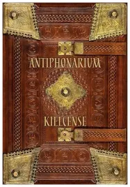 praca-zbiorowa-antiphonarium-kielcense