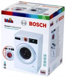 klein-pralka-bosch