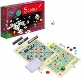 scriba-scriba-alexander-stan-nowy