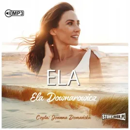 ela-downarowicz-cd-mp3-ela