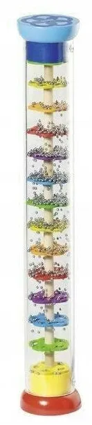 goki-kolorowa-spirala