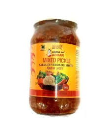 pikle-wielowarzywne-mixed-pickle-nau-380g