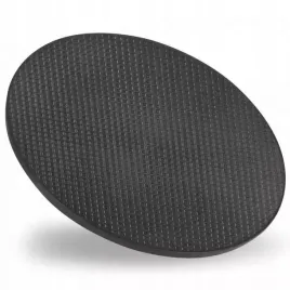 tarcza-plastikowa-do-ded7767-do-zacierania-tynkow-ded77670-dedra