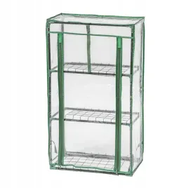 szklarnia-ogrodowa-46-24-80cm-pvc-n04710-dedra