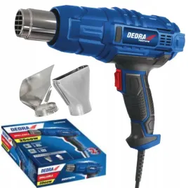 opalarka-2000w-2-tryby-nadmuchu-350-600c-ded7976-dedra