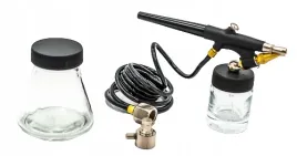 zestaw-do-malowania-precyzyjnego-z-areografem-a532028-pansam