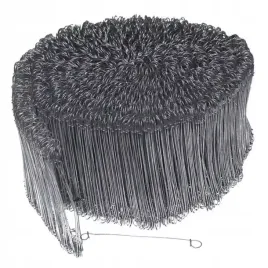 drut-wiazalkowy-oczkowy-ocynkowany-1276-dedra