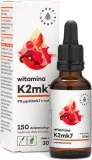 witamina-k2mk7-w-kroplach-30-ml
