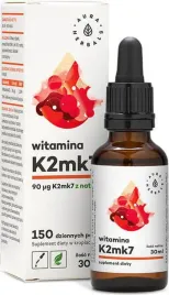 witamina-k2mk7-w-kroplach-30-ml
