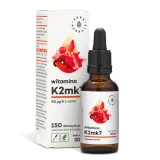 witamina-k2mk7-w-kroplach-30-ml-stan-nowy