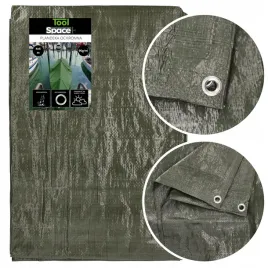 plandeka-4x6-ochronna-zielona-gruba-90g-4mx6m-mocna-wodoodporna-odporna-uv