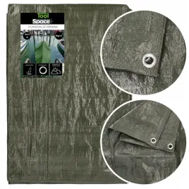 plandeka-8x12m-ochronna-plachta-okryciowa-zielona-gruba-90g-96m2-mocna