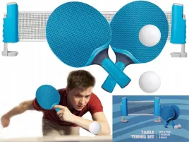 zestaw-do-tenisa-stolowego-ping-pong-2x-paletki-pileczki-siatka-rozkladana