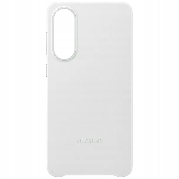 samsung-kindsuit-case-do-galaxy-jasnoszary-material-skora-ekologiczna