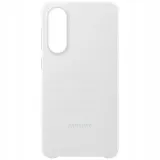 samsung-kindsuit-case-do-galaxy-jasnoszary-material-skora-ekologiczna