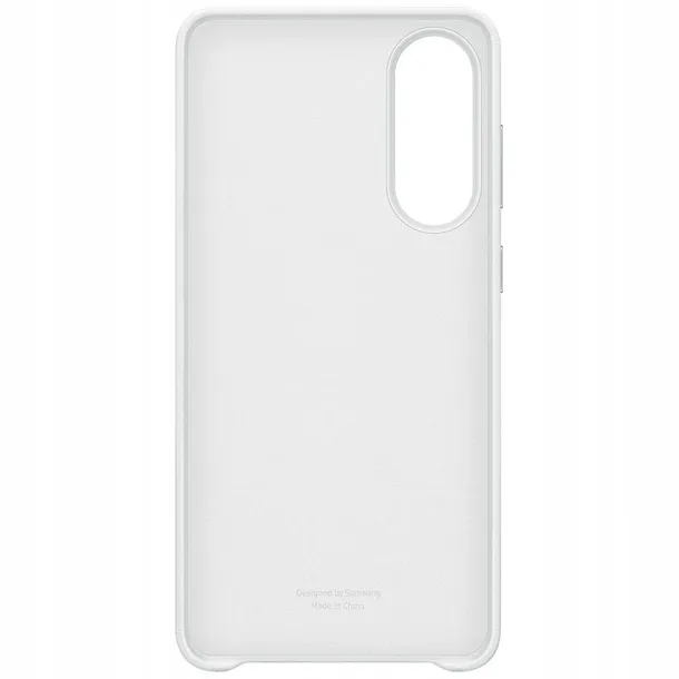 samsung-kindsuit-case-do-galaxy-jasnoszary-funkcje-pochlanianie-wstrzasow