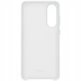 samsung-kindsuit-case-do-galaxy-jasnoszary-funkcje-pochlanianie-wstrzasow