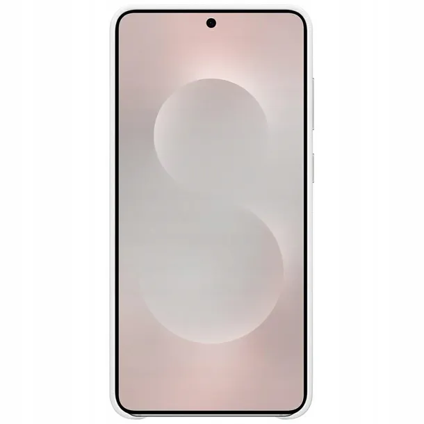 samsung-kindsuit-case-do-galaxy-jasnoszary-stan-opakowania-oryginalne