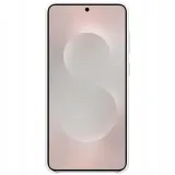 samsung-kindsuit-case-do-galaxy-jasnoszary-stan-opakowania-oryginalne