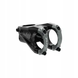 funn-wspornik-kierownicy-equalizer-35-50mm-szary