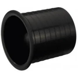 port-bassreflex-10cm-sr-wew-98-123-114mm